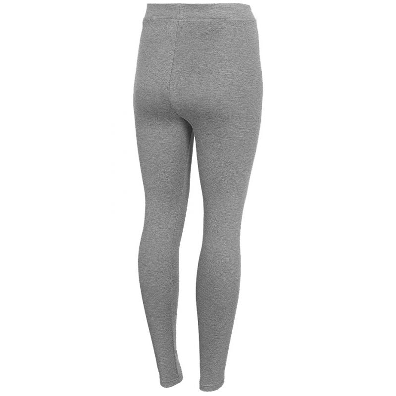4F W Leggings H4L21 LEG010 24M Clothing/Training 4F