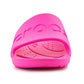 Crocs Pink Crush W 210088-6TW Flip-Flops Footwear/Lifestyle/Crocs Crocs