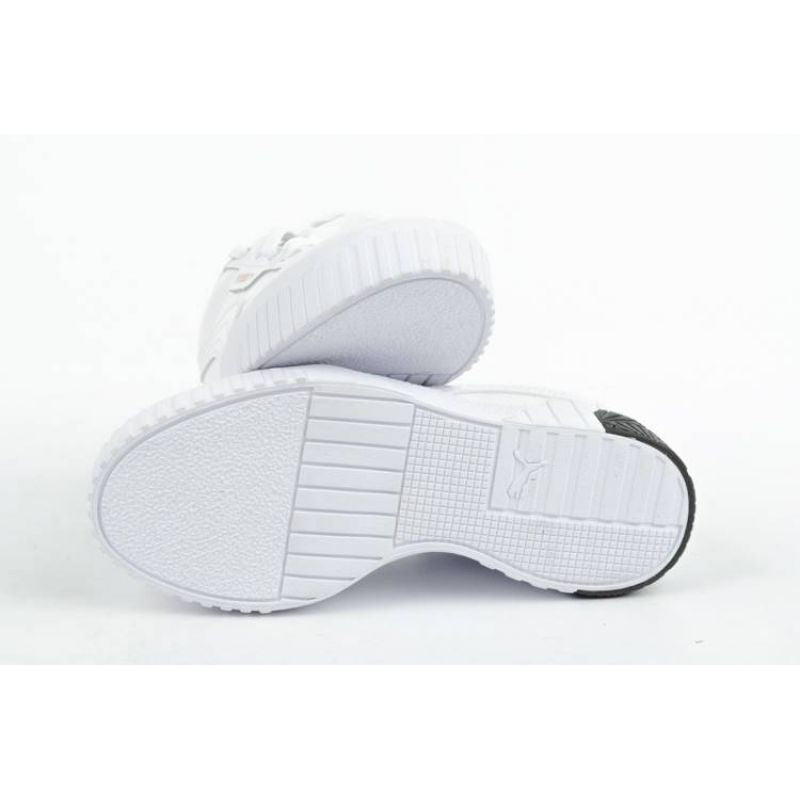 Puma Cali Jr 372844 15 shoes Footwear/Lifestyle Puma