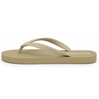 Women's summer flip-flops 4F 4FMM00FFLIF018A-21S 4f