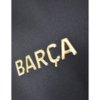 FC Barcelona Men's Tracksuit Barca 5002CHNIC