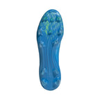 adidas F50 Pro FG JR8950 football boots