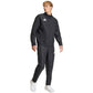 adidas Entrada 26 Presentation men's pants black JZ9127 To be categorized Your Sports Performance