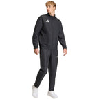 adidas Entrada 26 Presentation men's pants black JZ9127 To be categorized Your Sports Performance