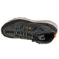 Jack Wolfskin Terraquest Texapore Mid M 4056381-4143 shoes Footwear/Outdoor/Jack Wolfskin Your Sports Performance