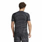 adidas Club Graph Tee M TEE JF8422 adidas