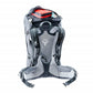 Deuter Futura Pro 36 backpack 3401121-7403 Accessories/Plecaki/Deuter/Tourist Your Sports Performance