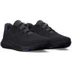 Running shoes Under Armor Charged Pursuit 3 M 3026518 002 Footwear/Running/Men Your Sports Performance