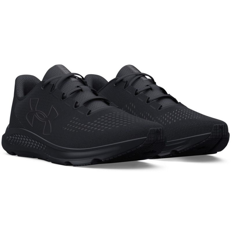 Running shoes Under Armor Charged Pursuit 3 M 3026518 002 Footwear/Running/Men Your Sports Performance