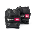 Weights for tiguar cubes 0.75 kg TI-OB00075 Accessories/Training equipment Your Sports Performance