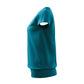 Adler City T-Shirt W MLI-12059 Clothing/Lifestyle/T-shirts/Adler Your Sports Performance