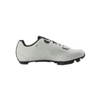 NORTHWAVE Razer Cycling Shoes Gray