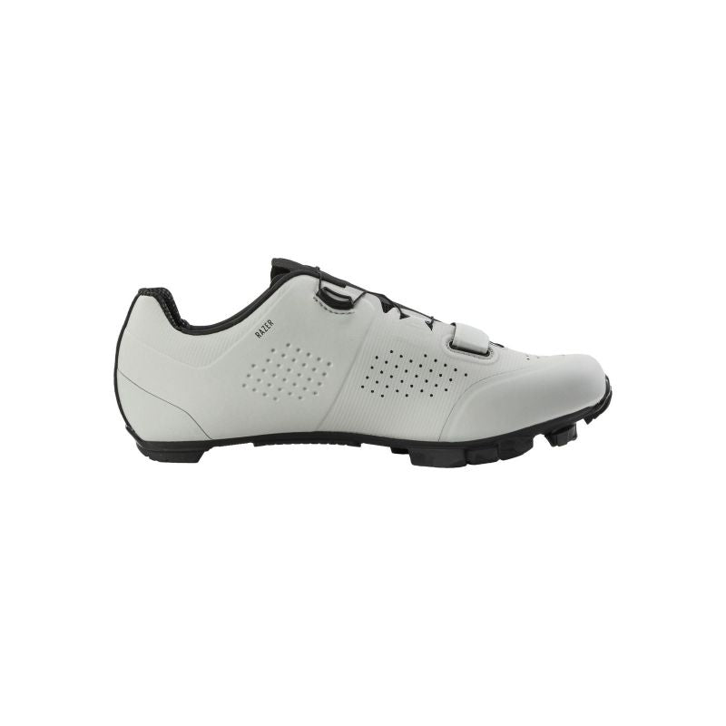 NORTHWAVE Razer Cycling Shoes Gray