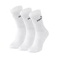 Puma 7308-300 Socks Clothing/Training/Socks/Unisex Your Sports Performance
