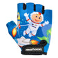 Jr cycling gloves 26175-26177 size M Accessories/Gloves Your Sports Performance