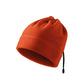 Fleece hat Malfini Practic MLI-51911 Clothing/Multisport Malfini
