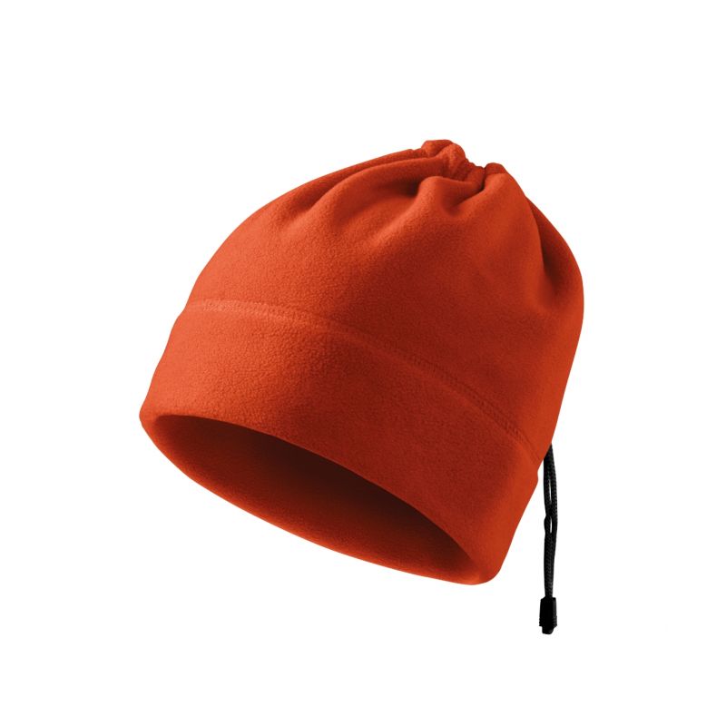 Fleece hat Malfini Practic MLI-51911 Clothing/Multisport Malfini