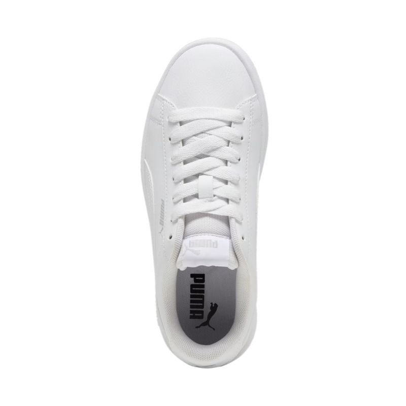 Puma Rickie Classic Jr shoes 394252 08 Footwear/Lifestyle Your Sports Performance