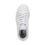 Puma Rickie Classic Jr shoes 394252 08 Footwear/Lifestyle Your Sports Performance