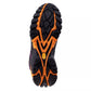 Elbrus Virmin Mid AG VW shoes 92800468312 Footwear/Outdoor/Elbrus Your Sports Performance