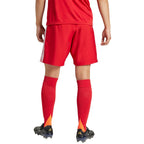Shorts adidas Tastigo 25 M JN7157 Clothing/Football Adidas