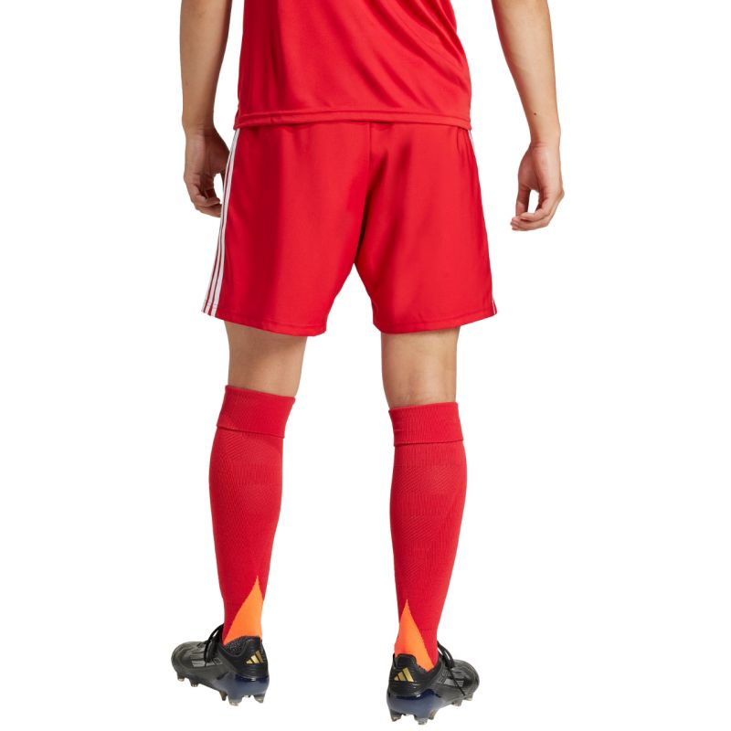 Shorts adidas Tastigo 25 M JN7157 Clothing/Football Adidas