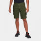 Alpinus Hekla M SI18154 shorts Clothing/Outdoor/Alpinus Your Sports Performance