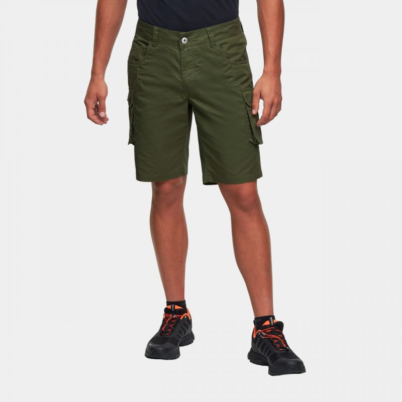Alpinus Hekla M SI18154 shorts Clothing/Outdoor/Alpinus Your Sports Performance