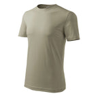 Malfini Classic New M T-shirt MLI-13228 Clothing/Lifestyle/T-shirts/Malfini Malfini