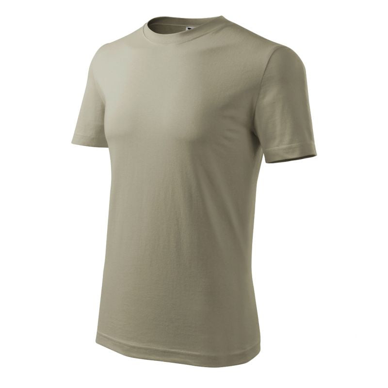 Malfini Classic New M T-shirt MLI-13228 Clothing/Lifestyle/T-shirts/Malfini Malfini