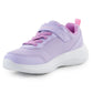 Skechers Selectors - Reset Achieved 303573L-LAV Lavender In preparation Your Sports Performance