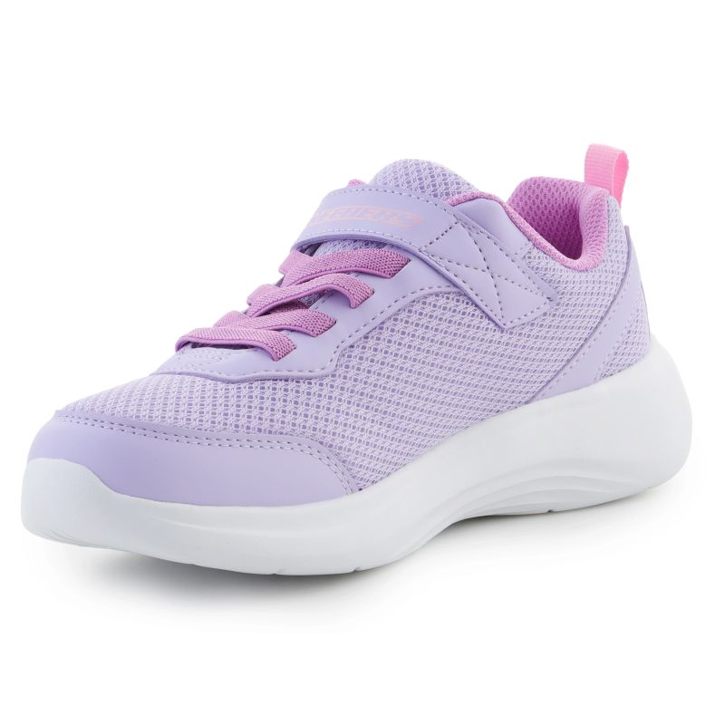 Skechers Selectors - Reset Achieved 303573L-LAV Lavender In preparation Your Sports Performance