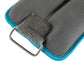 Body Sculpture BB 2720U ankle weights Accessories/Training equipment Your Sports Performance