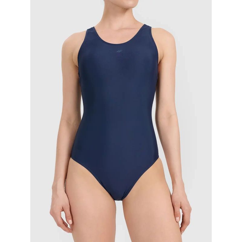 Women's swimsuit 4F 4FWSS26USWSF102-31S 4f