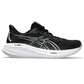 Asics Gel Cumulus 26 M running shoes 1011B792002 Footwear/Running/Men Asics