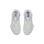 Reebok NANOFLEX TR 3 women's sneakers (100272199)