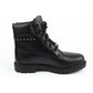 Timberland W TB0A5MJA-015 shoes Footwear/Lifestyle/Timberland Timberland