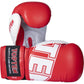 RTT-NK3 Boxing Gloves Red 10 oz In preparation Your Sports Performance