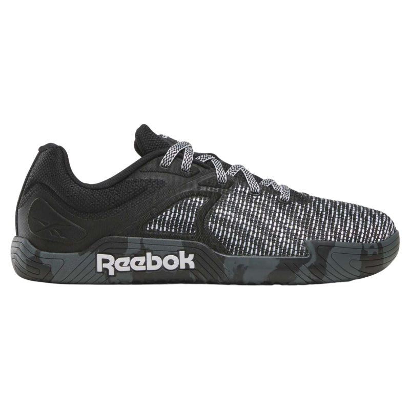 Reebok NANO ZERO men's sneakers (100264005)