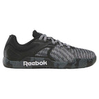Reebok NANO ZERO men's sneakers (100264005)