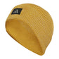 Cap adidas Run CR IM1213 Clothing/Multisport Adidas