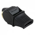 FOX40 Sonik Blast CMG Official Wrist In preparation Your Sports Performance