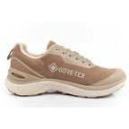 Tamaris GTX W 23761-39 368 shoes