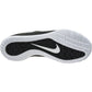 Nike Air Zoom Hyperace 2 M AR5281-001 shoes Footwear/Volleyball/Men/Inne Nike
