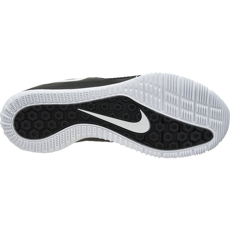 Nike Air Zoom Hyperace 2 M AR5281-001 shoes Footwear/Volleyball/Men/Inne Nike