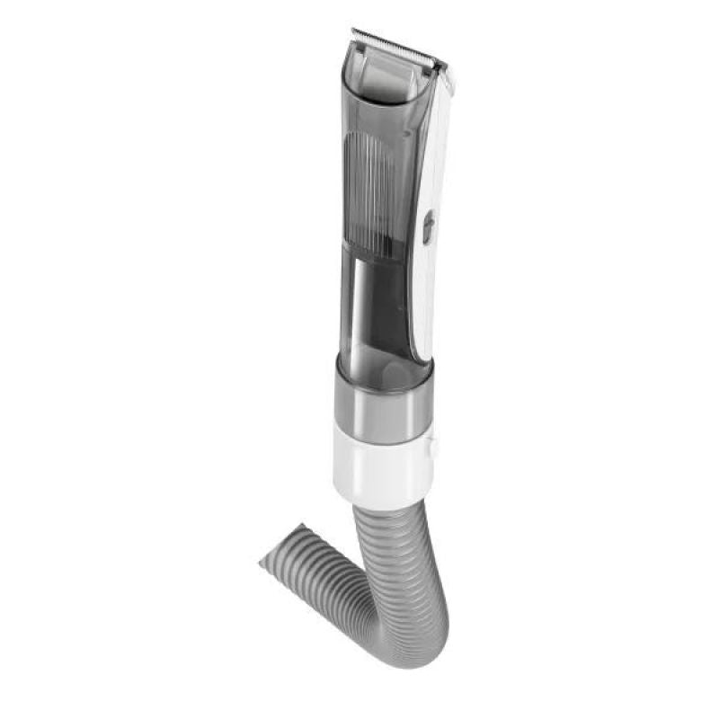 MPM MOD-1000 device for home care of dogs and cats AGD - Produkty/Odkurzacze Your Sports Performance