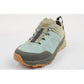 Aku Omina Gore-tex W 779578 Boots Footwear/Outdoor/Aku Your Sports Performance