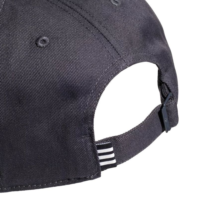 adidas Trefoil Baseball Cap HD9698 Clothing/Lifestyle Adidas