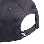 adidas Trefoil Baseball Cap HD9698 Clothing/Lifestyle Adidas
