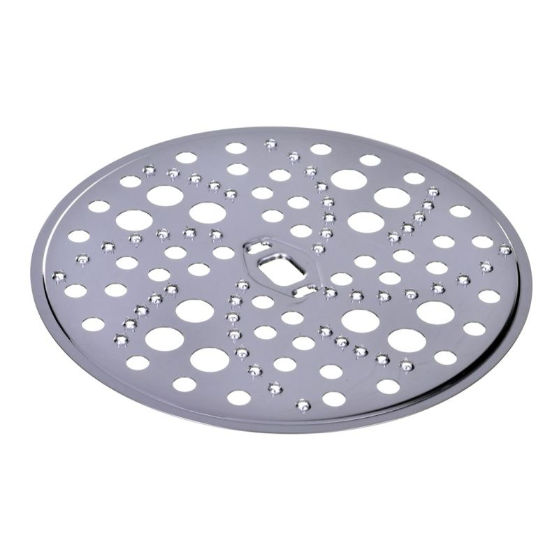 BOSCH MUZ 45RS1 potato grating disc AGD - Akcesoria/Do robotów kuchennych - przystawki Your Sports Performance